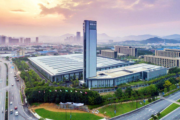 智能樓宇市場的潛在經(jīng)濟(jì)發(fā)展規(guī)模！