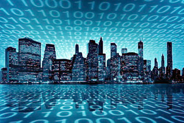 樓宇自動化系統決策設計階段的經濟控制！