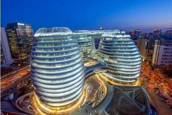 樓宇自控系統建設應提前協調設計流程! 樓宇自控系統建設應提前協調設計流程!