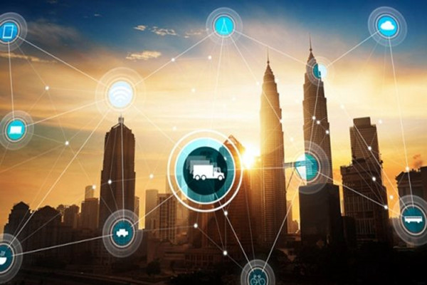 專業樓宇自控系統設計人員相對緊缺！