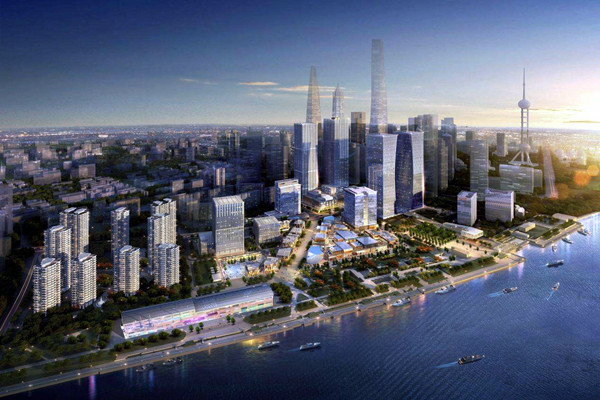 樓宇自控系統為什么一定要有規劃方案？