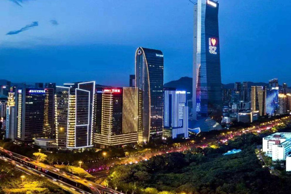 加強樓宇控制施工團隊的建設! 加強樓宇控制施工團隊的建設!