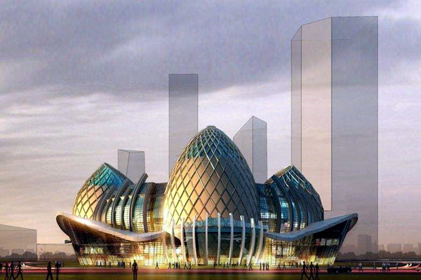 樓宇自控系統(tǒng)設(shè)計(jì)的進(jìn)度管理！