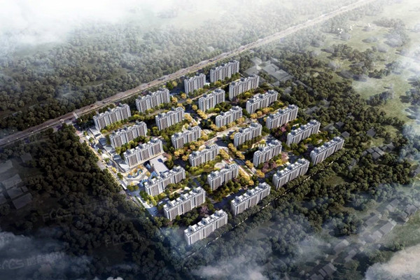 樓宇自動化工程的復雜性體現在哪些方面？