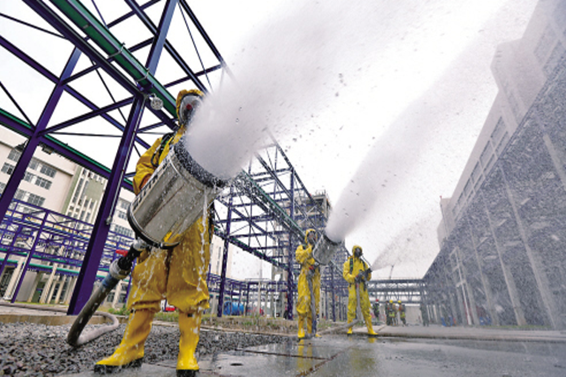 消防設備電源監(jiān)控系統(圖2) 1-200G309134R33.png