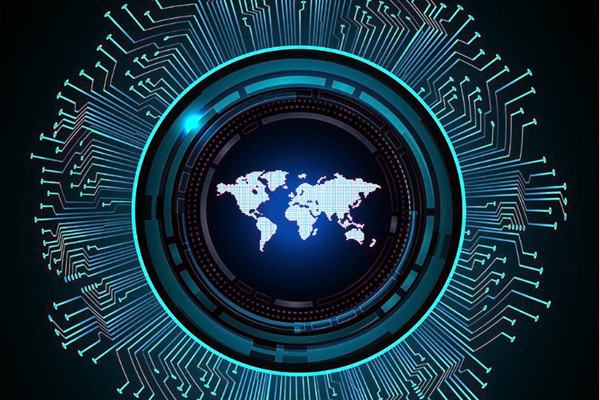 樓宇智能化建設要及時進行科技更新! 樓宇智能化建設要及時進行科技更新!