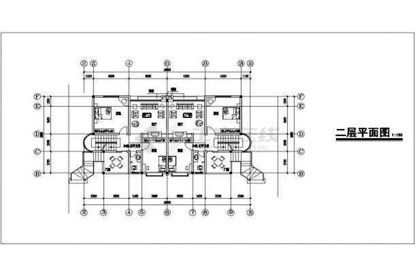 為什么樓宇控制圖紙的設(shè)計(jì)老是出問題？