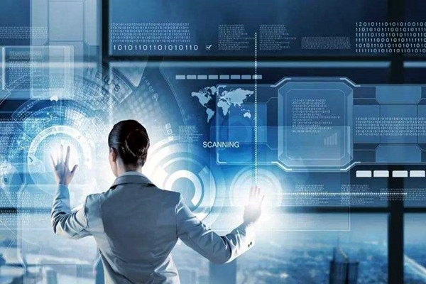 樓宇控制系統人才需求現狀！