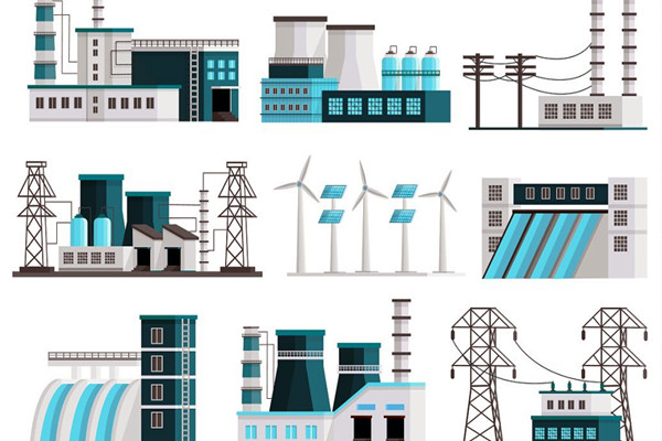 樓宇控制系統監(jiān)理工作的改善有技巧！(圖1)