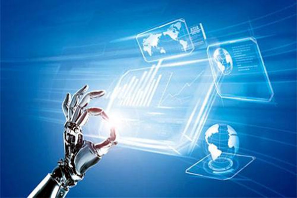 樓宇控制如火如荼，因何興起？(圖1)