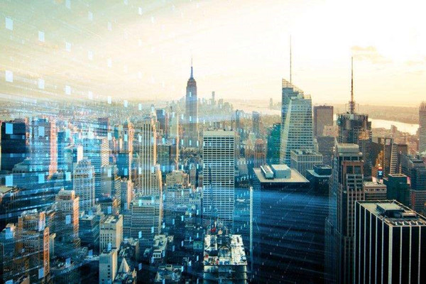 樓宇自動化電氣施工缺乏高水平的專業(yè)技術(shù)！(圖1)