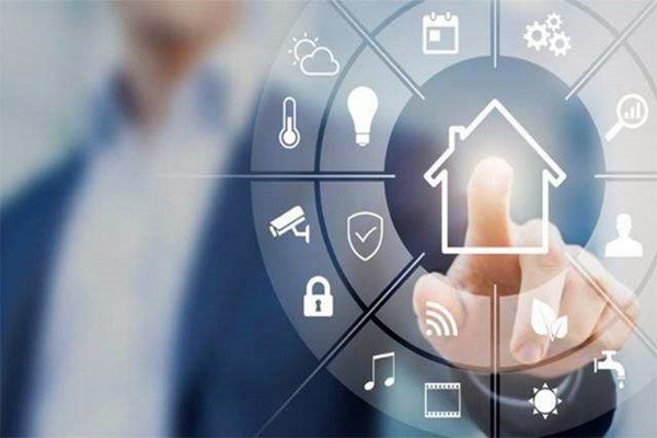 樓宇自控系統貼心服務匯總！(圖1)