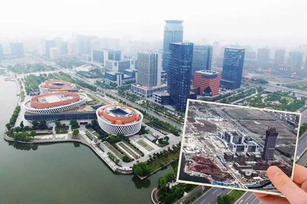 樓宇自控是什么意思？其如何興起，又如何興盛？(圖1)