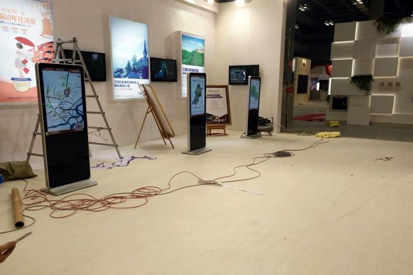 樓宇智能化課程模式的分析！(圖1)