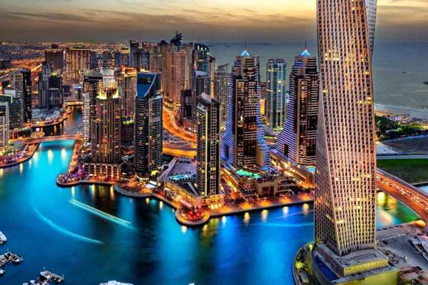 樓宇智能化哪些政策規范需要健全？(圖1)