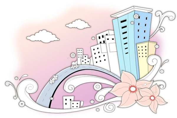 在樓宇自動化施工階段，BIM很關鍵！(圖1)