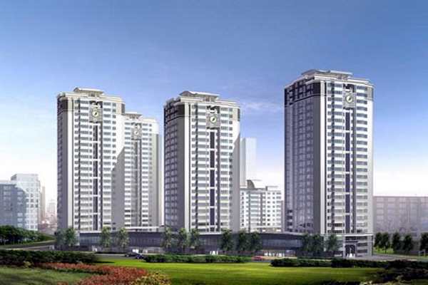 樓宇自動化系統的基本組成是什么？主要功能有哪些？(圖1)