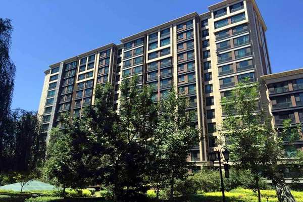 樓宇智能化是一種新學科！(圖1)