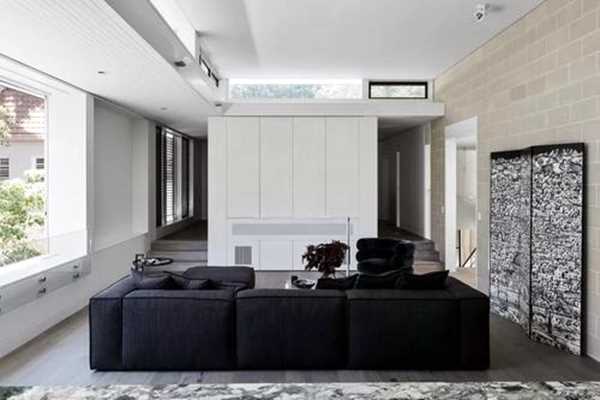 真正實現樓宇自控系統系統可靠性！(圖1)