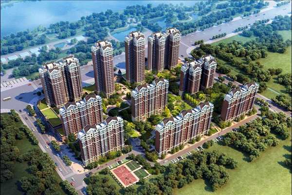 樓宇自動化系統的部署細節(jié)！(圖1)