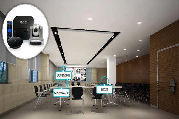 樓宇自動化系統有三個安防子系統!(圖1) 樓宇自動化系統有三個安防子系統!(圖1)