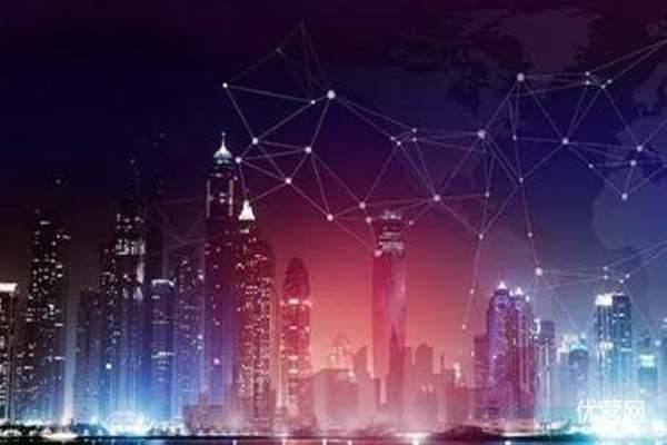 深入剖析樓宇自控系統檢測現狀！(圖1)