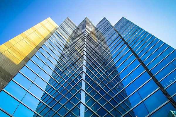 樓宇智能化工程三大弊?。?圖1)