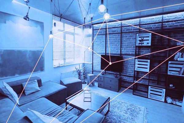 樓宇自動化技術(shù)有什么特點？(圖1)