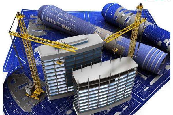 樓宇控制系統維護管理平臺的實現！(圖1)