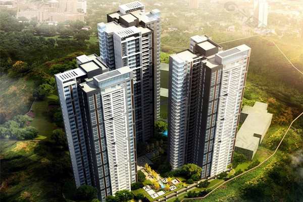 樓宇自控系統三大管理原則！(圖1)