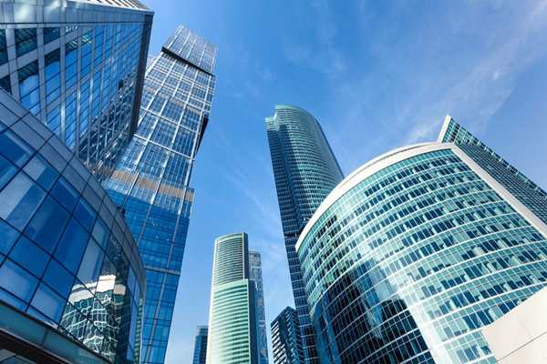 樓宇智能化精神層面的培養(yǎng)!(圖1) 樓宇智能化精神層面的培養(yǎng)!(圖1)