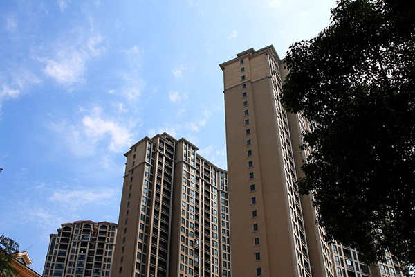 樓宇控制設(shè)計(jì)問(wèn)題概述!(圖1) 樓宇控制設(shè)計(jì)問(wèn)題概述!(圖1)