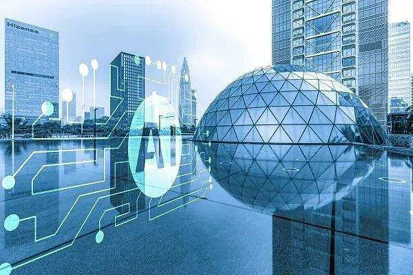 樓宇自控系統(tǒng)缺乏專(zhuān)業(yè)性和標(biāo)準(zhǔn)性？(圖1)