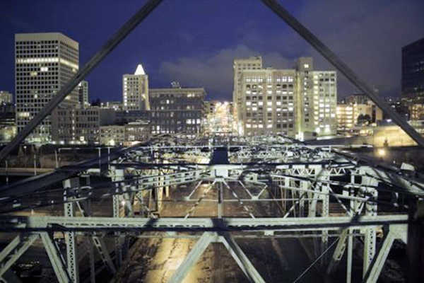 如何更好地實現樓宇自動化？三大手段了解一下！(圖1)