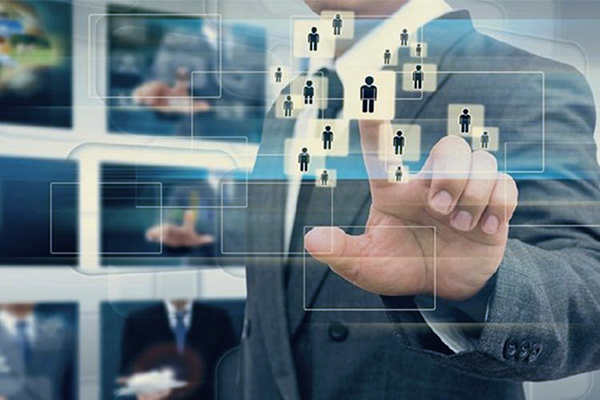 plc樓宇控制需要專業(yè)化人才！(圖1)