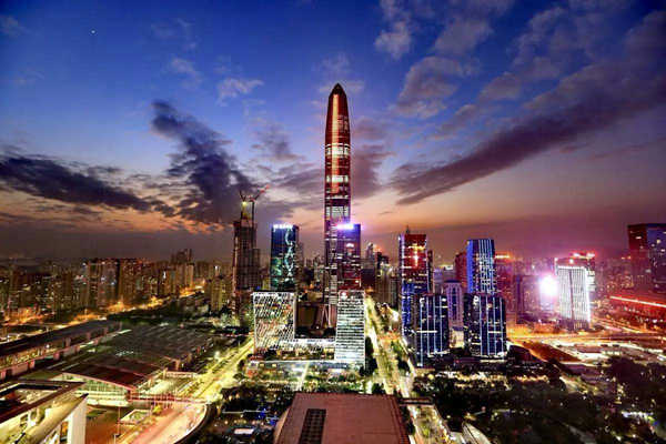 樓宇控制工程全員素質的提高!(圖1) 樓宇控制工程全員素質的提高!(圖1)