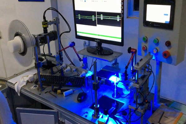 電氣輸入設(shè)備安裝好，樓宇自控系統(tǒng)才有價(jià)值！(圖1)