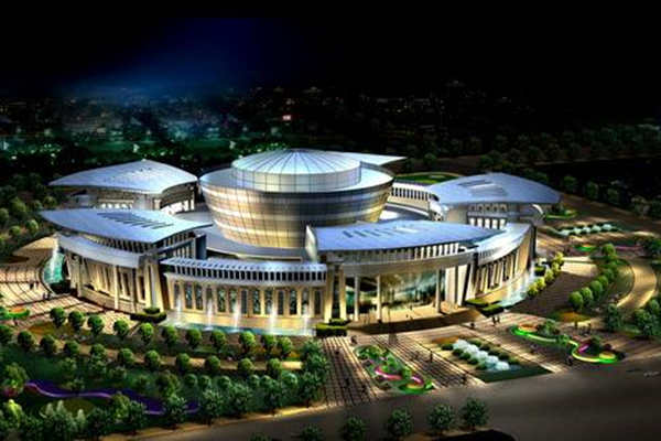 樓宇自控系統(tǒng)調(diào)試問(wèn)題匯總！(圖1)