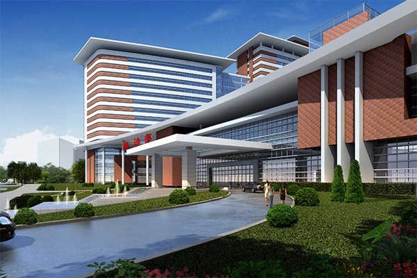 樓宇自控工程投資決策如何正確操作？(圖1)