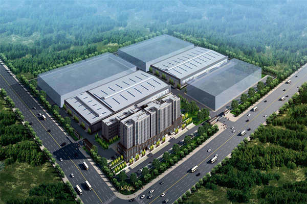 合理設(shè)置樓宇自動化教學(xué)內(nèi)容!(圖1) 合理設(shè)置樓宇自動化教學(xué)內(nèi)容!(圖1)