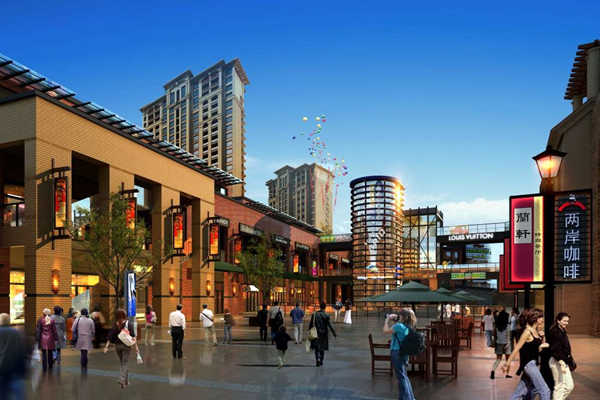 樓宇智能化系統(tǒng)管理問(wèn)題很尖銳！(圖1)