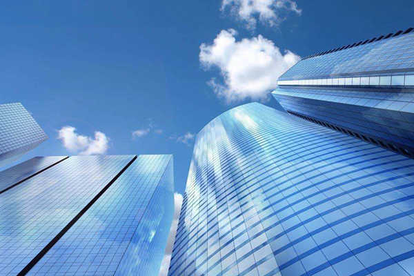 綠色建筑領(lǐng)域樓宇智能化技術(shù)內(nèi)容仍需完善！(圖1)