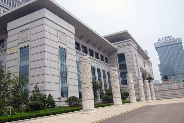 淺談公共樓宇自控工程！(圖1)