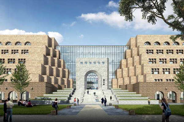 智能樓宇招標(biāo)的一些細(xì)節(jié)！(圖1)