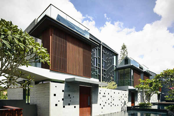 如何更好地實現樓宇自控？(圖1)