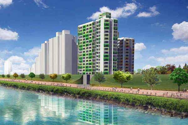 樓宇自動化系統(tǒng)工程監(jiān)理與建設(shè)監(jiān)理間關(guān)系！(圖1)