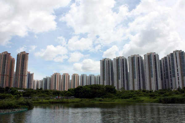 招標階段，智能樓宇造價控制策略！(圖1)