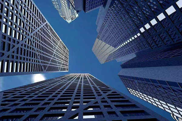 樓宇智能化工程的實施中怎么把控造價？(圖1)