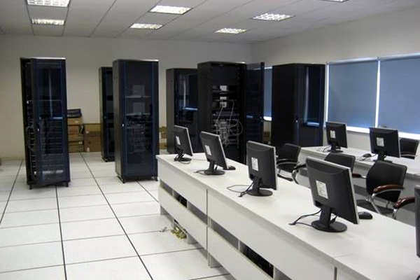 樓宇自動化專業性強，其弱電間設計及布線結構是怎樣的？(圖1)