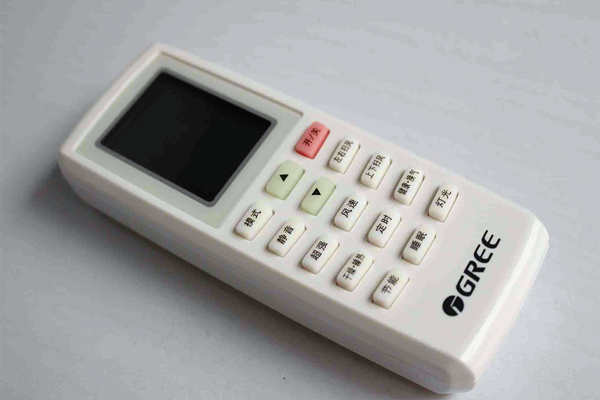 空調(diào)、新風(fēng)、排風(fēng)機(jī)對樓宇自控的運用!(圖1) 空調(diào)、新風(fēng)、排風(fēng)機(jī)對樓宇自控的運用!(圖1)